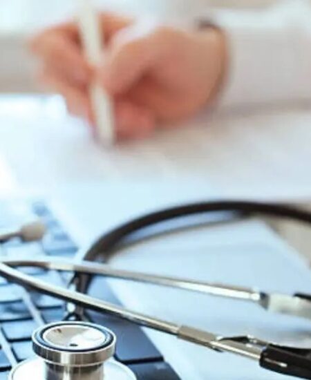 Могилів-Подільський Онлайн