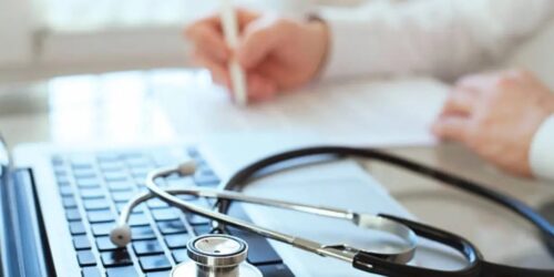 Могилів-Подільський Онлайн