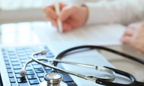 Могилів-Подільський Онлайн