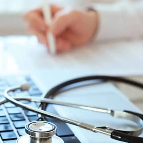 Могилів-Подільський Онлайн