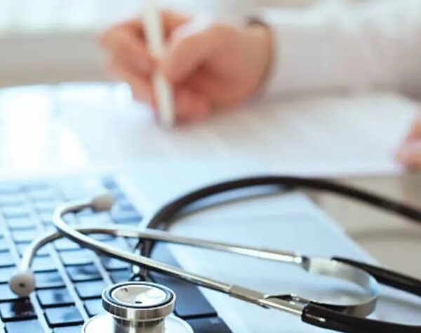 Могилів-Подільський Онлайн