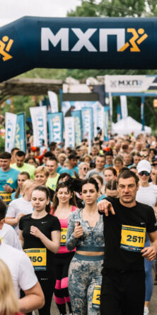 Могилів-Подільський Онлайн