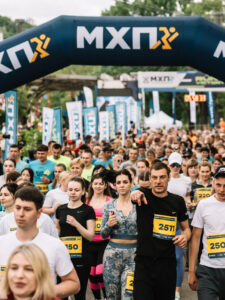 Могилів-Подільський Онлайн