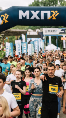 Могилів-Подільський Онлайн