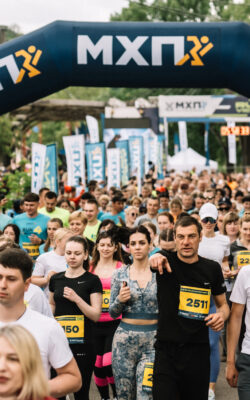 Могилів-Подільський Онлайн