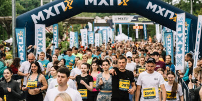 Могилів-Подільський Онлайн