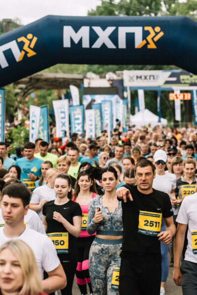 Могилів-Подільський Онлайн