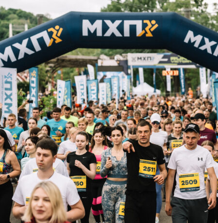 Могилів-Подільський Онлайн