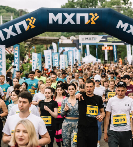 Могилів-Подільський Онлайн