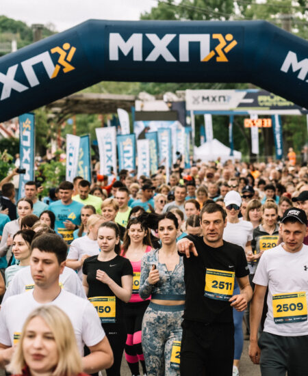 Могилів-Подільський Онлайн