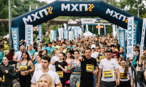 Могилів-Подільський Онлайн