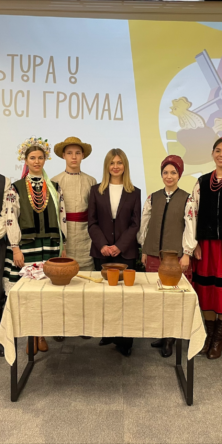 Могилів-Подільський Онлайн