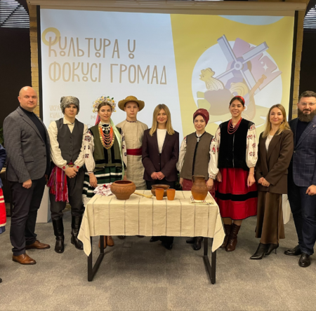 Могилів-Подільський Онлайн