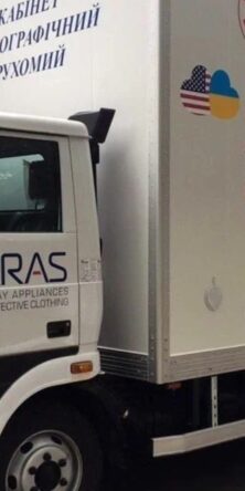 Могилів-Подільський Онлайн