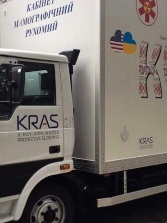 Могилів-Подільський Онлайн