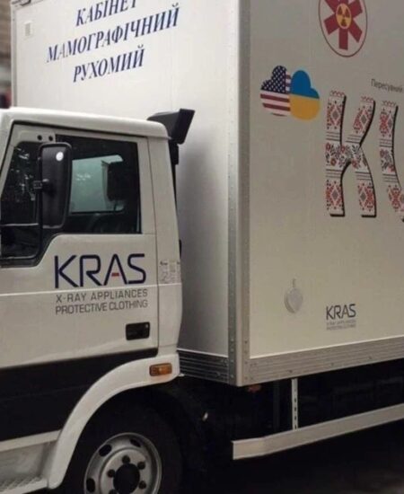 Могилів-Подільський Онлайн