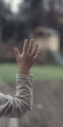 Могилів-Подільський Онлайн