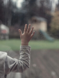 Могилів-Подільський Онлайн