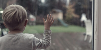 Могилів-Подільський Онлайн