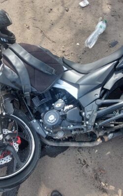 Могилів-Подільський Онлайн