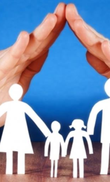 Могилів-Подільський Онлайн