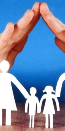 Могилів-Подільський Онлайн