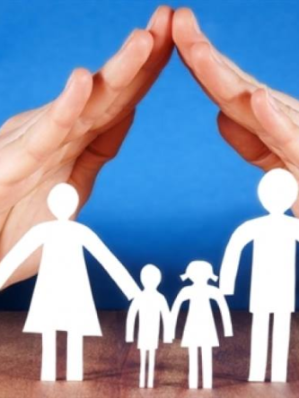 Могилів-Подільський Онлайн