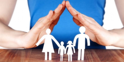 Могилів-Подільський Онлайн