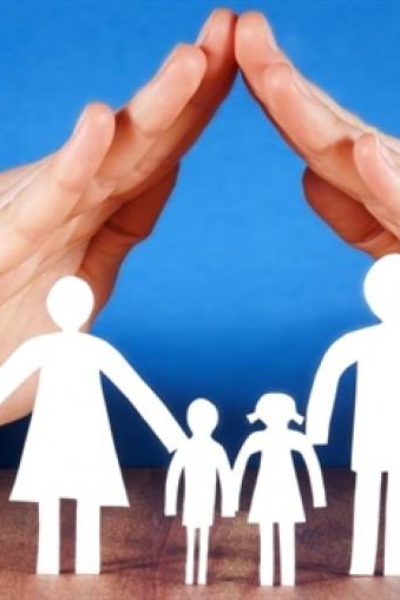 Могилів-Подільський Онлайн