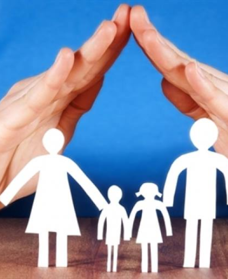 Могилів-Подільський Онлайн