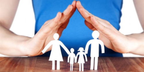 Могилів-Подільський Онлайн