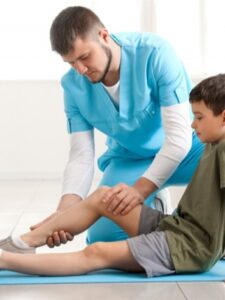 Могилів-Подільський Онлайн