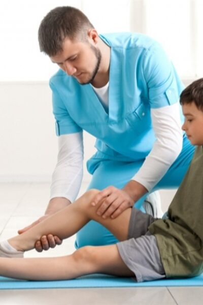 Могилів-Подільський Онлайн