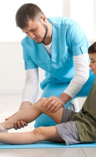 Могилів-Подільський Онлайн