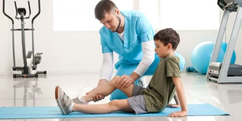 Могилів-Подільський Онлайн