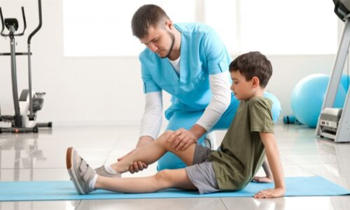 Могилів-Подільський Онлайн