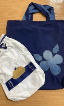 Могилів-Подільський Онлайн