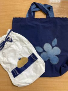 Могилів-Подільський Онлайн