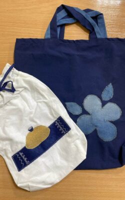 Могилів-Подільський Онлайн