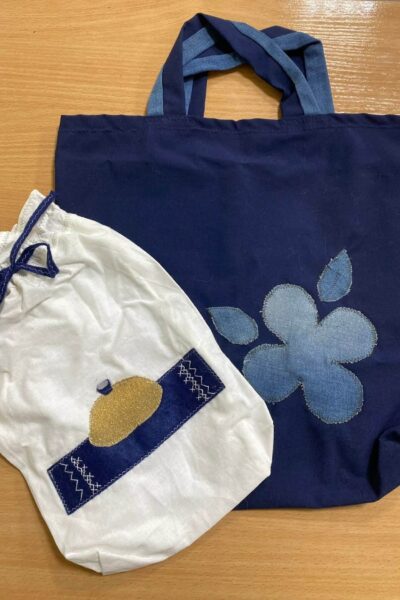 Могилів-Подільський Онлайн