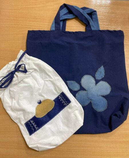 Могилів-Подільський Онлайн