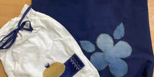 Могилів-Подільський Онлайн