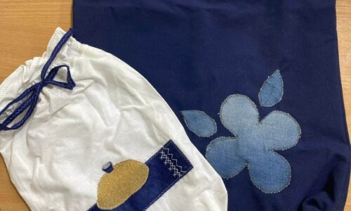 Могилів-Подільський Онлайн