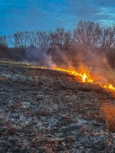 Могилів-Подільський Онлайн