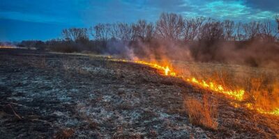 Могилів-Подільський Онлайн