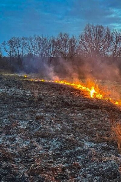 Могилів-Подільський Онлайн