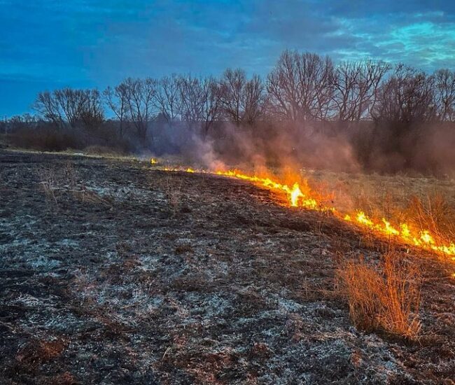 Могилів-Подільський Онлайн