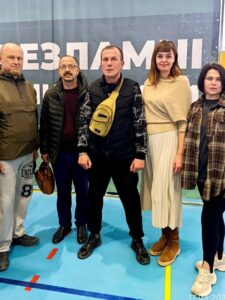 Могилів-Подільський Онлайн