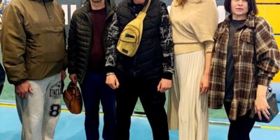 Могилів-Подільський Онлайн