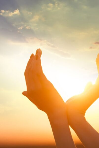 Могилів-Подільський Онлайн